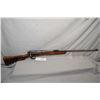 Image 1 : Lee Speed ( LSA ) Mark II* .303 Brit Cal Mag Fed Bolt Action Rifle w/ 30 1/4" bbl [ faded blue finis