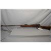 Image 3 : Lee Speed ( LSA ) Mark II* .303 Brit Cal Mag Fed Bolt Action Rifle w/ 30 1/4" bbl [ faded blue finis