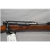 Image 2 : Lee Enfield ( BSA ) Model Long Lee .303 Brit Cal Bolt Action Mag Fed Sporterized Rifle w/ 30 1/4" bb