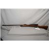 Image 3 : Lee Enfield ( BSA ) Model Long Lee .303 Brit Cal Bolt Action Mag Fed Sporterized Rifle w/ 30 1/4" bb