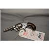 Image 2 : Prohib 12 - 6   Hopkins & Allen Model  Ranger # 2 .32 Rimfire Cal 5 Shot Revolver w/ 70 mm bbl [ Not