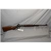 Image 1 : Winchester Model 64 .32 Win Spec Cal Lever Action Rifle w/ 24" round barrel 2/3 Mag [ blued finish s