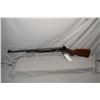 Image 3 : Winchester Model 64 .32 Win Spec Cal Lever Action Rifle w/ 24" round barrel 2/3 Mag [ blued finish s