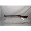 Image 3 : Winchester Model 94 .32 Win Spec Cal Lever Action Rifle w/ 20" bbl [ blued finish, faded more on rec