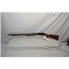 Image 3 : Winchester Model 61 .22 Win Mag Cal Tube Fed Pump Action Rifle w/ 24" bbl [ blued finish, starting t