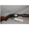 Image 2 : Winchester Model 61  .22 LR Cal Tube Fed Pump Action Rifle w/ 24" bbl [ fading blue finish, more in 