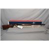 Image 1 : Winchester Model 37 A   .20 Ga 3" Single Shot Break Action Shotgun w/ 28" full choke bbl [ appears e