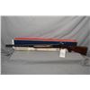 Image 3 : Winchester Model 37 A   .20 Ga 3" Single Shot Break Action Shotgun w/ 28" full choke bbl [ appears e