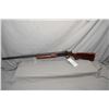 Image 3 : Winchester Model 37 A  .12 Ga 3" Single Shot Break Action Shotgun w/ 30" bbl [ blued finish, pressed