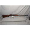 Image 1 : Winchester Model 37 .12 Ga 2 3/4" Single Shot Break Action Shotgun w/ 30" bbl [ blued finish, starti