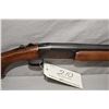 Image 2 : Winchester Model 37 .12 Ga 2 3/4" Single Shot Break Action Shotgun w/ 30" bbl [ blued finish, starti