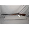 Image 3 : Winchester Model 37 .12 Ga 2 3/4" Single Shot Break Action Shotgun w/ 30" bbl [ blued finish, starti