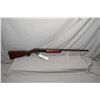 Image 1 : Winchester Model 37 .410 Ga 3" Single Shot Break Action Shotgun w/ 26" bbl [ blued finish starting t