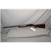 Image 3 : Winchester Model 37 .410 Ga 3" Single Shot Break Action Shotgun w/ 26" bbl [ blued finish starting t