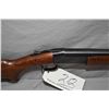 Image 2 : Winchester Model 37 .12 Ga 2 3/4" Single Shot Break Action Shotgun w/ 30" bbl [ blued finish, varnis