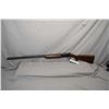 Image 3 : Winchester Model 37 .12 Ga 2 3/4" Single Shot Break Action Shotgun w/ 30" bbl [ blued finish, varnis