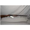 Image 1 : Winchester Model 37 .16 Ga 2 3/4" Single Shot Break Action Shotgun w/ 28" bbl [ fading blue finish w