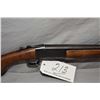 Image 2 : Winchester Model 37 .16 Ga 2 3/4" Single Shot Break Action Shotgun w/ 28" bbl [ fading blue finish w