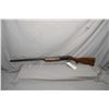 Image 3 : Winchester Model 37 .16 Ga 2 3/4" Single Shot Break Action Shotgun w/ 28" bbl [ fading blue finish w