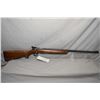 Image 1 : Winchester Model 69 A  Target  .22 LR Cal Mag Fed Bolt Action Rifle w/ 25" bbl [ blued finish, start