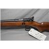 Image 4 : Winchester Model 69 A  Target  .22 LR Cal Mag Fed Bolt Action Rifle w/ 25" bbl [ blued finish, start