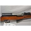 Image 2 : Norinco Model SKS Type 56 7.62 x 39 Cal Full Wood Military Rifle w/ 20" bbl [ blued finish, barrel s