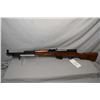 Image 3 : Norinco Model SKS Type 56 7.62 x 39 Cal Full Wood Military Rifle w/ 20" bbl [ blued finish, barrel s