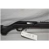 Image 2 : Marlin Model 795  .22 LR Cal Mag Fed Semi Auto Rifle w/ 18 1/4" bbl [ blued finish, barrel sights, b