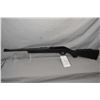 Image 3 : Marlin Model 795  .22 LR Cal Mag Fed Semi Auto Rifle w/ 18 1/4" bbl [ blued finish, barrel sights, b