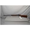 Image 3 : Cooey Model 84 .410 Ga Single Shot Break Action Shotgun w/ 26" bbl [ blued finish, varnished pistol 