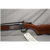 Image 4 : Cooey Model 84 .410 Ga Single Shot Break Action Shotgun w/ 26" bbl [ blued finish, varnished pistol 