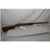 Image 1 : Cooey Model 84 .20 Ga Single Shot Break Action Shotgun w/ 28" bbl [ blued finish with some slight ru