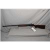 Image 3 : Cooey Model 84 .20 Ga Single Shot Break Action Shotgun w/ 28" bbl [ blued finish with some slight ru