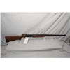 Image 1 : Cooey ( Winchester - Western ) Model 840 .12 Ga Single Shot Break Action Shotgun w/ 30" bbl [ blued 