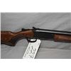 Image 2 : Cooey ( Winchester - Western ) Model 840 .12 Ga Single Shot Break Action Shotgun w/ 30" bbl [ blued 