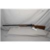 Image 3 : Cooey ( Winchester - Western ) Model 840 .12 Ga Single Shot Break Action Shotgun w/ 30" bbl [ blued 