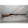 Image 1 : Harrington & Richardson Model Pardner 1871 .12 Ga 3" Single Shot Break Action Shotgun w/ 27 1/2" bbl