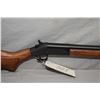 Image 2 : Harrington & Richardson Model Pardner 1871 .12 Ga 3" Single Shot Break Action Shotgun w/ 27 1/2" bbl