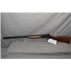 Image 3 : Harrington & Richardson Model Pardner 1871 .12 Ga 3" Single Shot Break Action Shotgun w/ 27 1/2" bbl