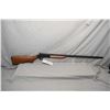 Image 1 : Harrington & Richardson Model Pardner .12 Ga 3" Single Shot Shotgun w/ 31 1/2" bbl [ blued finish, w