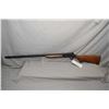 Image 3 : Harrington & Richardson Model Pardner .12 Ga 3" Single Shot Shotgun w/ 31 1/2" bbl [ blued finish, w