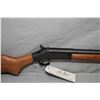 Image 2 : Harrington & Richardson Model Pardner .12 Ga 3" Single Shot Break Action Shotgun w/ 31 1/2" bbl [ bl