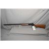 Image 3 : Harrington & Richardson Model Pardner .12 Ga 3" Single Shot Break Action Shotgun w/ 31 1/2" bbl [ bl