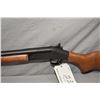 Image 4 : Harrington & Richardson Model Pardner .12 Ga 3" Single Shot Break Action Shotgun w/ 31 1/2" bbl [ bl