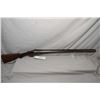 Image 1 : A. Ward Thompson ( Middleborough ) Model S x S Hammerless .12 Ga 2 1/2" Side By Side Shotgun w/ 30" 