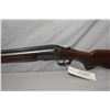 Image 4 : J. Stevens Model 5100 .12 Ga 2 3/4" Side by Side Hammerless Shotgun w/30" barrels [ blued finish, ca