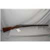 Image 1 : Hunter Arms Co. Model Side By Side Hammerless .12 Ga Side By Side Shotgun w/ 30" bbls [ faded blue f