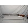 Image 3 : J. Stevens Model 235 .12 Ga Side By  Side Hammer Shotgun w/ 30" bbls [ fading blue finish, more in c