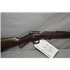 Image 2 : Savage Model 1905 .22 LR Cal Single Shot Bolt Action Rifle w/ 22" bbl [ fading patchy blue finish tu