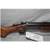 Image 2 : Savage Model 24 B  .22 LR Over .410 Ga 3" Over & Under Break Action Combination Gun w/ 24" bbls [ bl